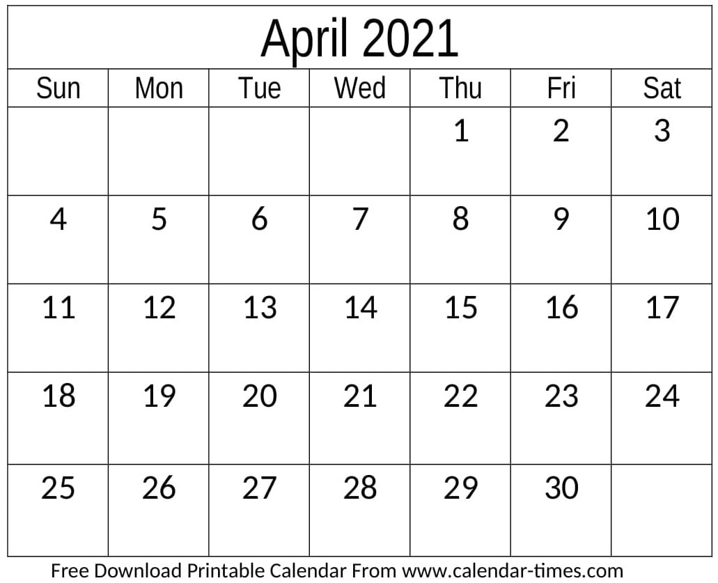 calendar-2021